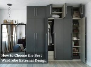 Blog Images