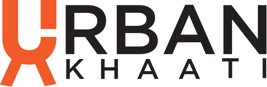 Urban Logo