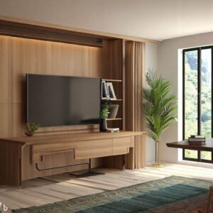 Tv Panel Image 4