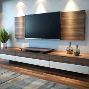 Tv Panel Image 2