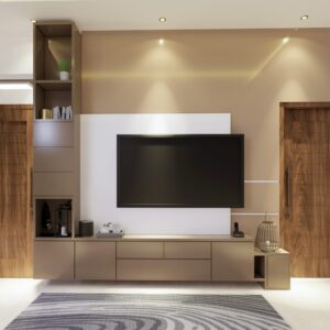 Tv Panel Image 1