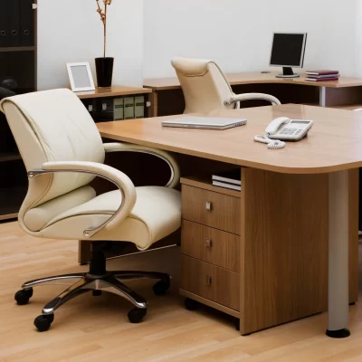 desk-modern-office